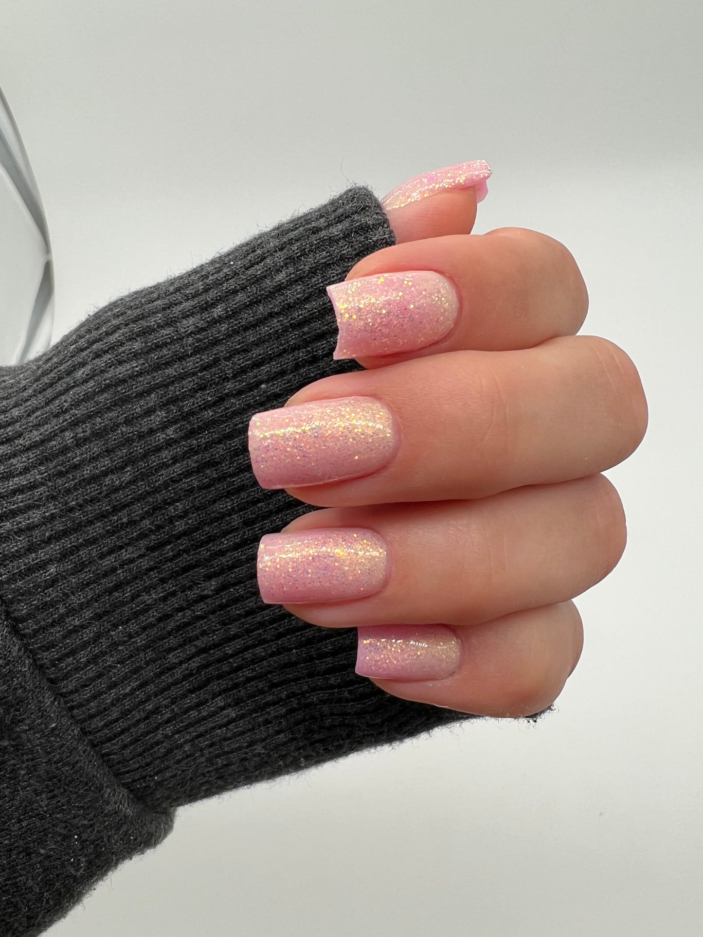 Prosecco - Gelinis lakas 8ml