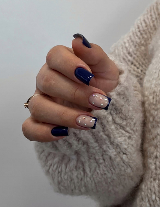 Future Woman - Gel polish 12ml (TPO-free)