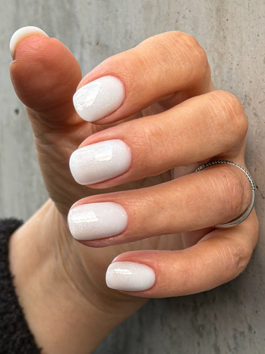 Opal Base - Masking Base 12ml (With TPO)