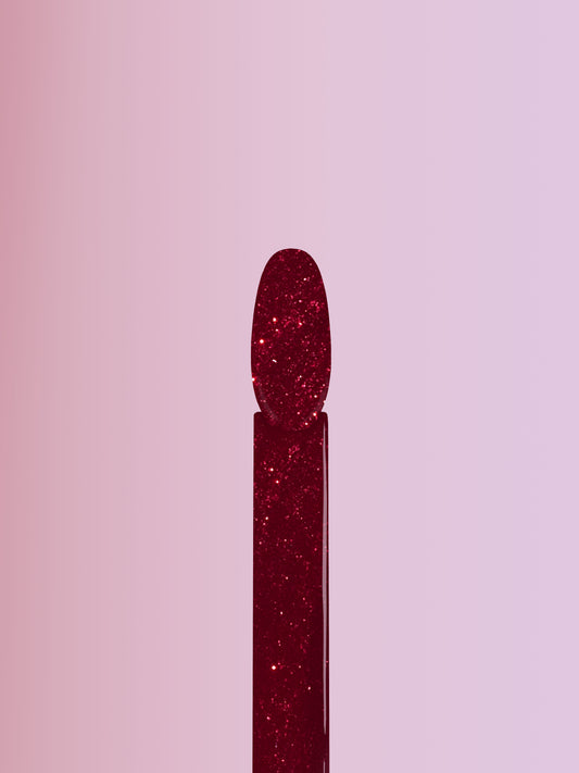 Burlesque - Gel polish 12ml