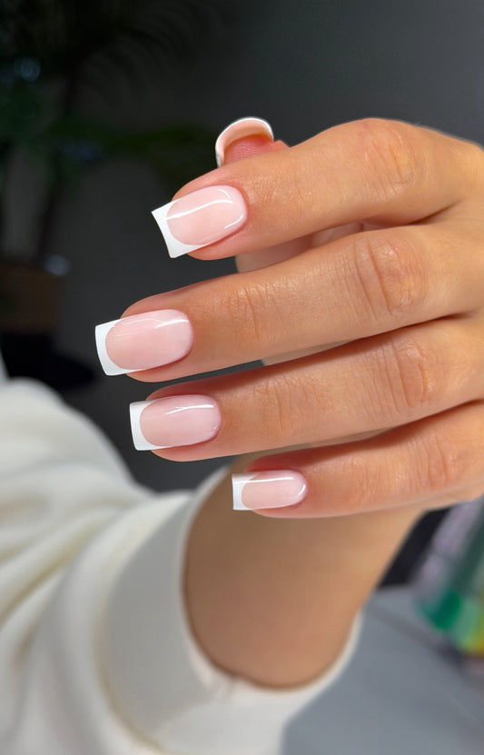 Latte Base - Concealer 10ml (TPO-free)