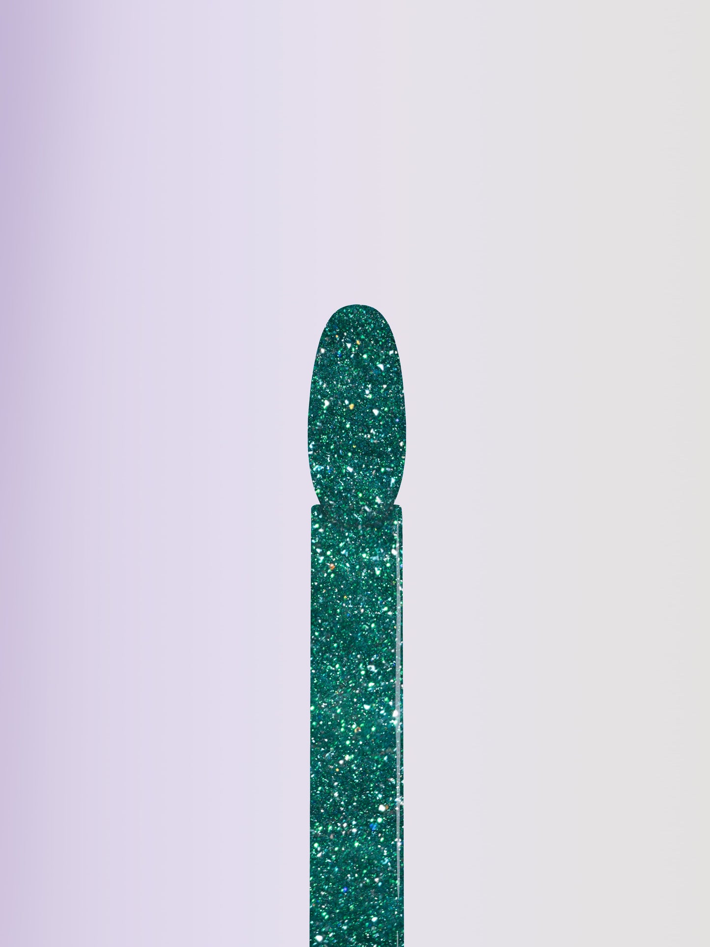 Botanic Green - Reflect gelinis lakas 8ml