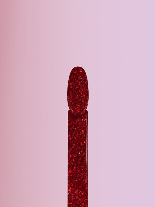 Red Queen - Gel Polish 8ml (TPO-free)