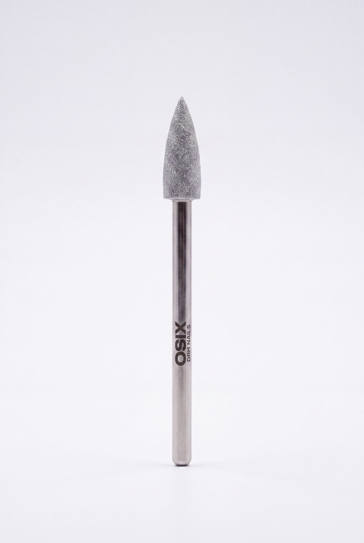 Silicone polishing tip (small)