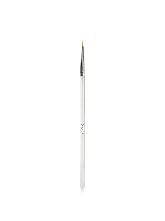 Thin art brush 10mm