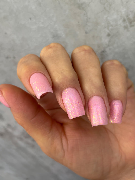 Summer Fest - Gel polish 12ml