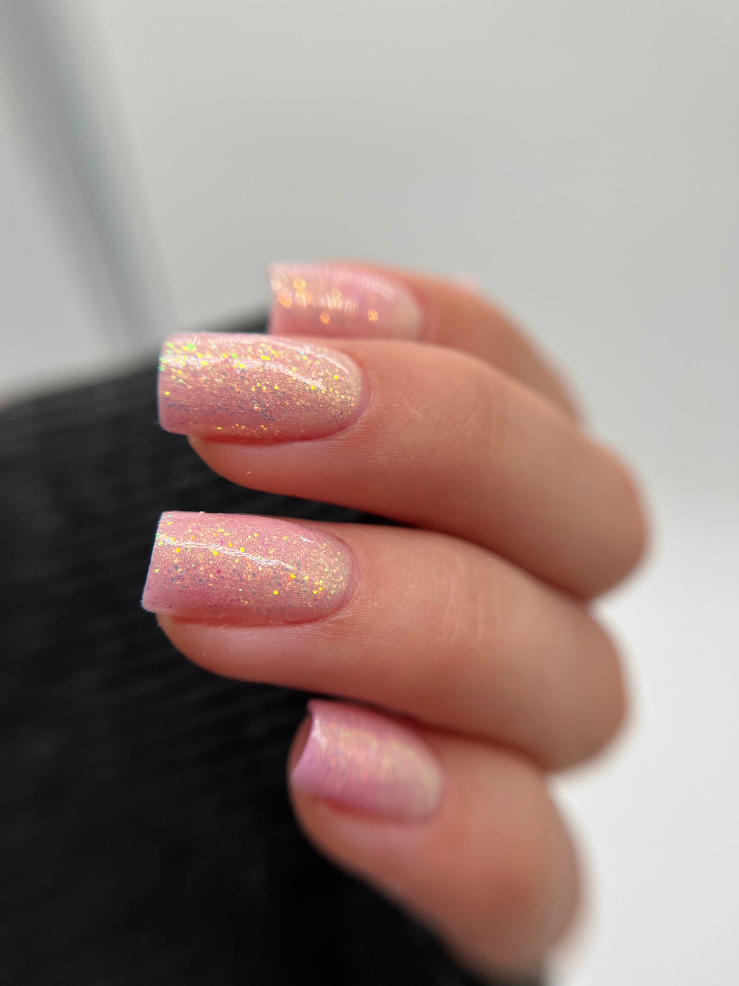 Prosecco - Gelinis lakas 8ml