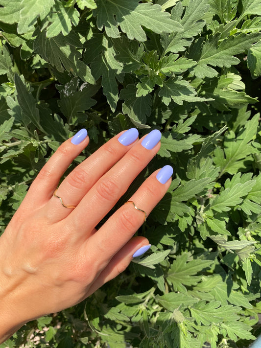 Montana - Gel polish 12ml (TPO-free)