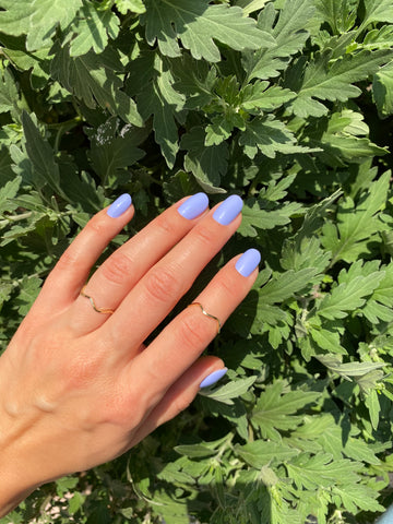 Montana - Gel polish 12ml (TPO-free)