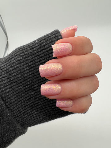 Prosecco - Gelinis lakas 8ml