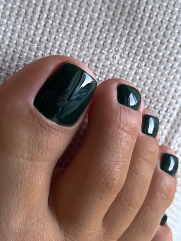 Favorite - Gel Polish 8ml (TPO-free)