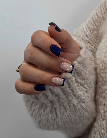 Future Woman - Gel polish 12ml (TPO-free)