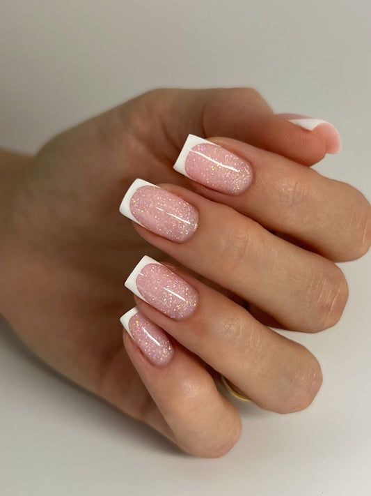 Queen Base - Concealer 10ml (TPO-free)