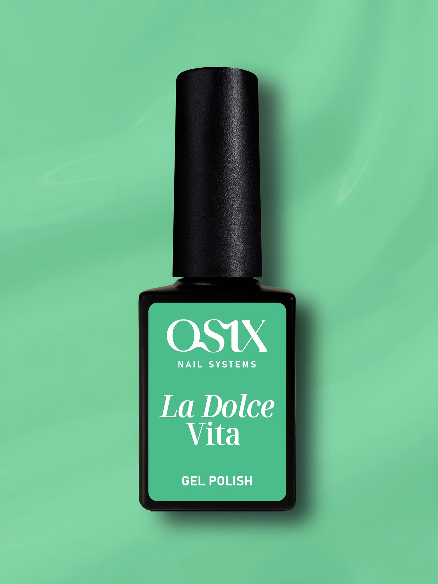 La Dolce Vita - Gelinis lakas 8ml