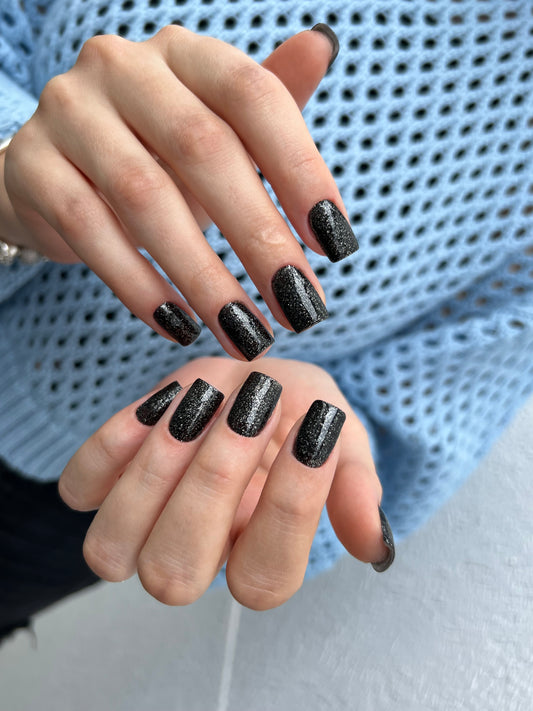 Taboo - Gel polish 12ml (TPO-free)
