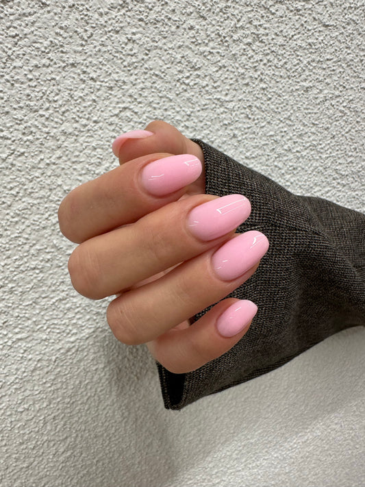 Candy Base - Concealer 10ml (TPO-free)