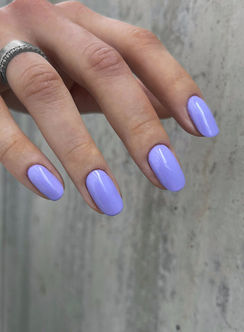 Fortuna - Gel polish 8ml (TPO-free)