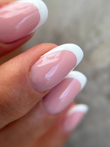 Blush Cover Gel - Smoothing Gel 15ml (TPO-Free)