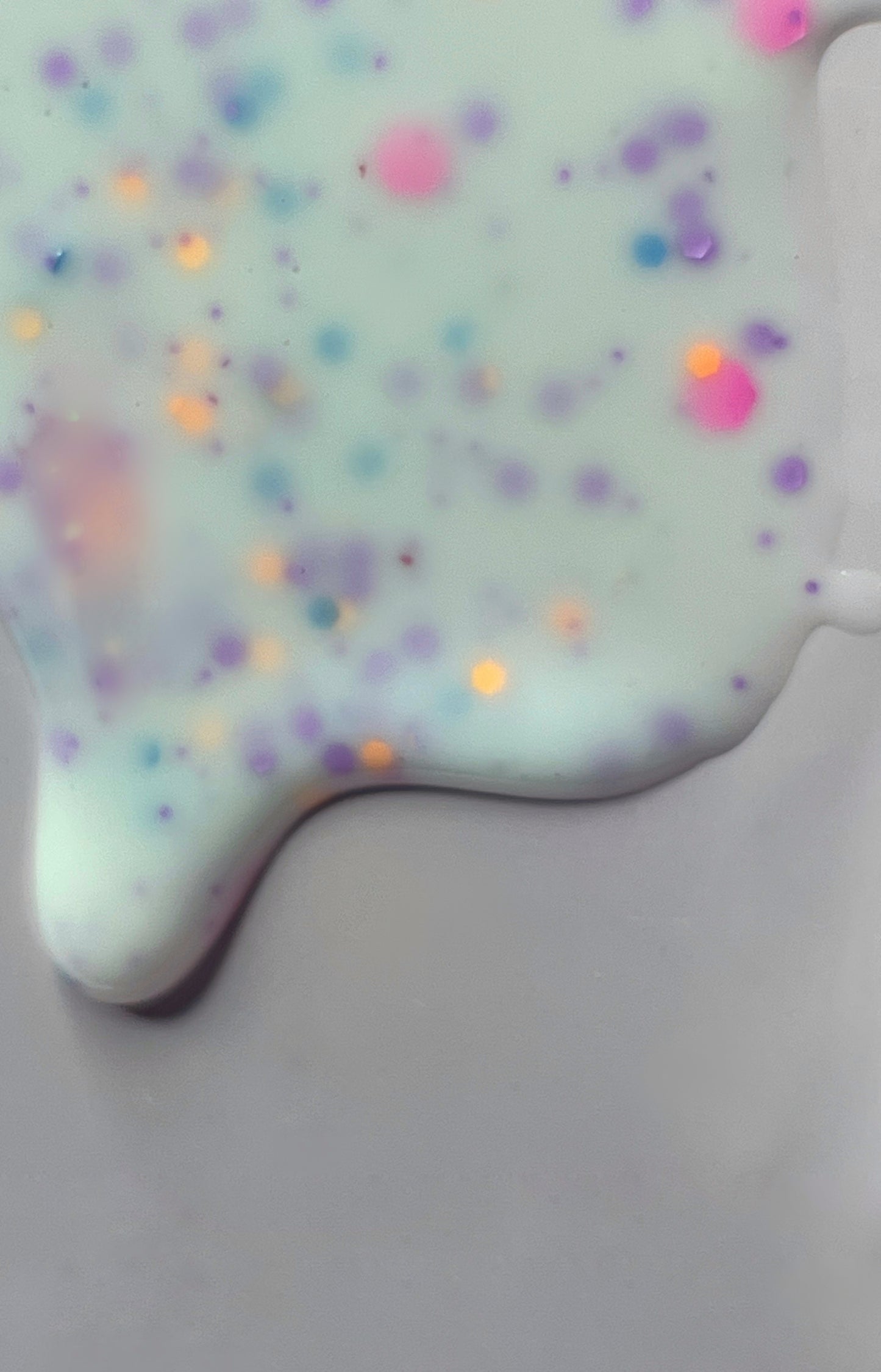 Play Game Base - Maskuojanti bazė 10ml (Be TPO)