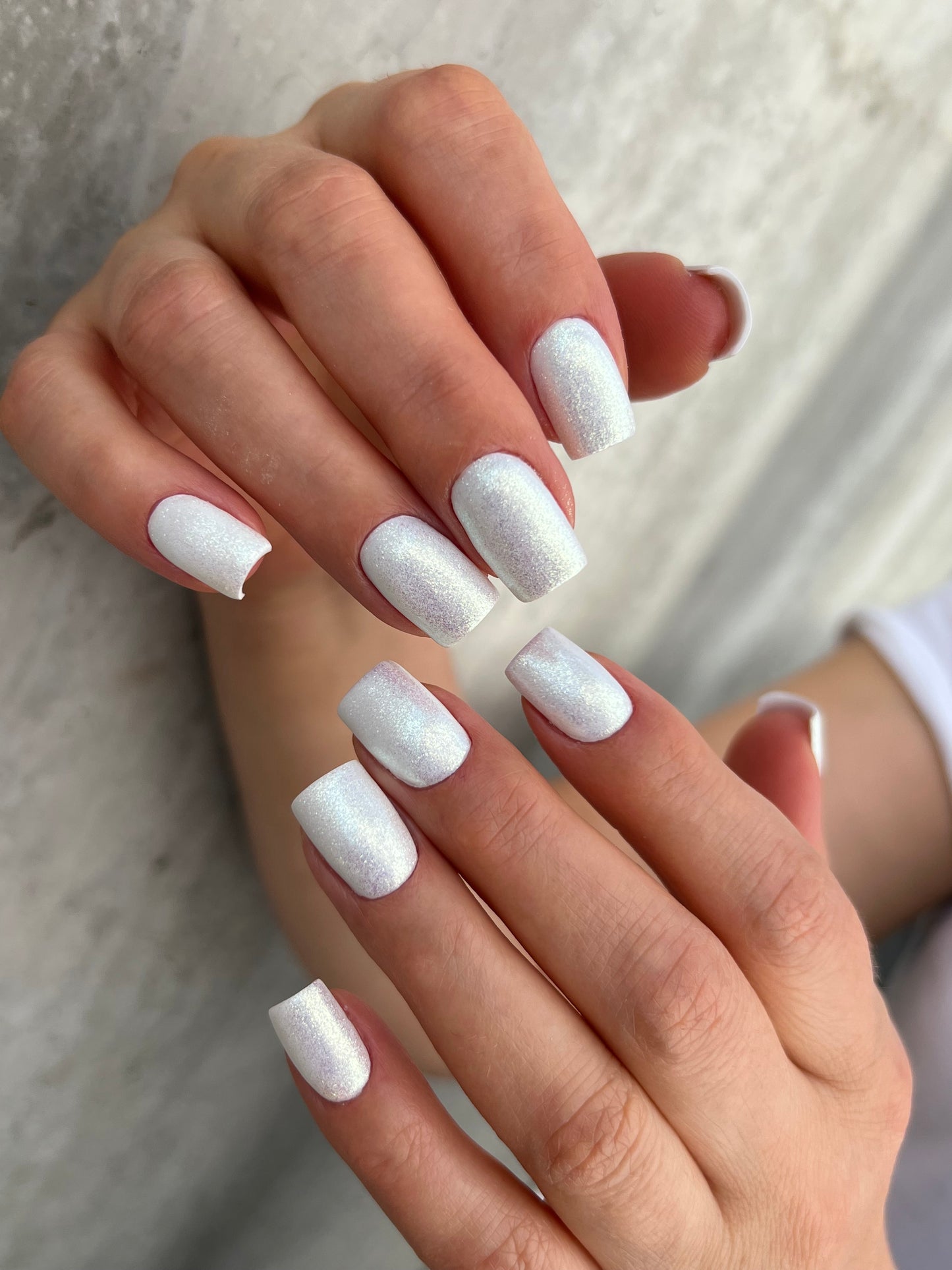 Rich Miss - Gel polish 12ml