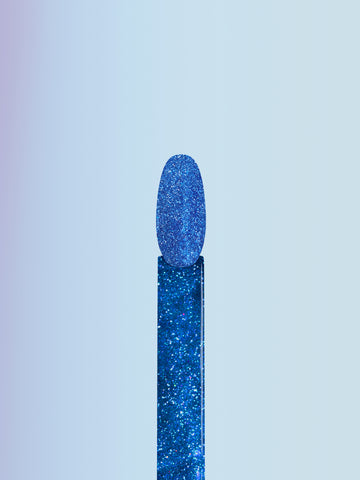 Avatar Blue - Reflect gel polish 8ml (No TPO)
