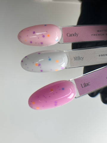 Play Game Base - Maskuojanti bazė 10ml (Be TPO)