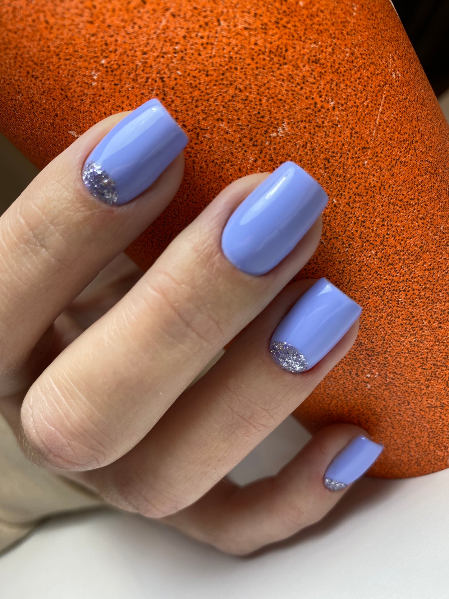 Montana - Gel polish 12ml (TPO-free)