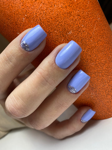 Montana - Gel polish 12ml (TPO-free)