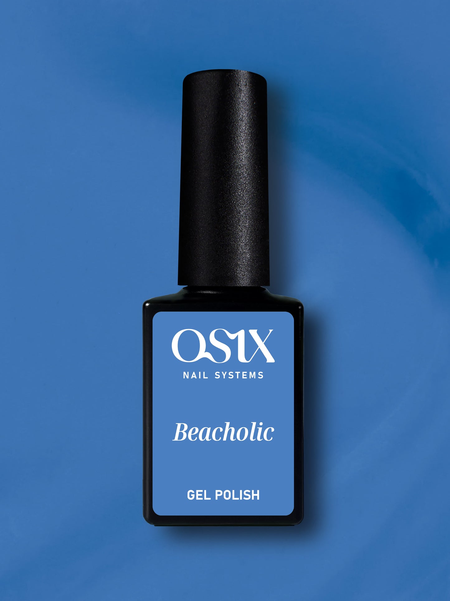 Beacholic - Gelinis lakas 8ml