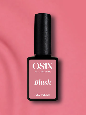 Blush - Gel polish 12ml (TPO-free)