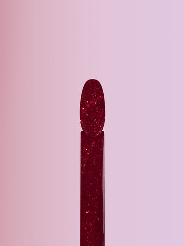 Burlesque - Gel polish 12ml