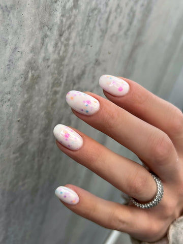 Play Game Base - Maskuojanti bazė 10ml (Be TPO)