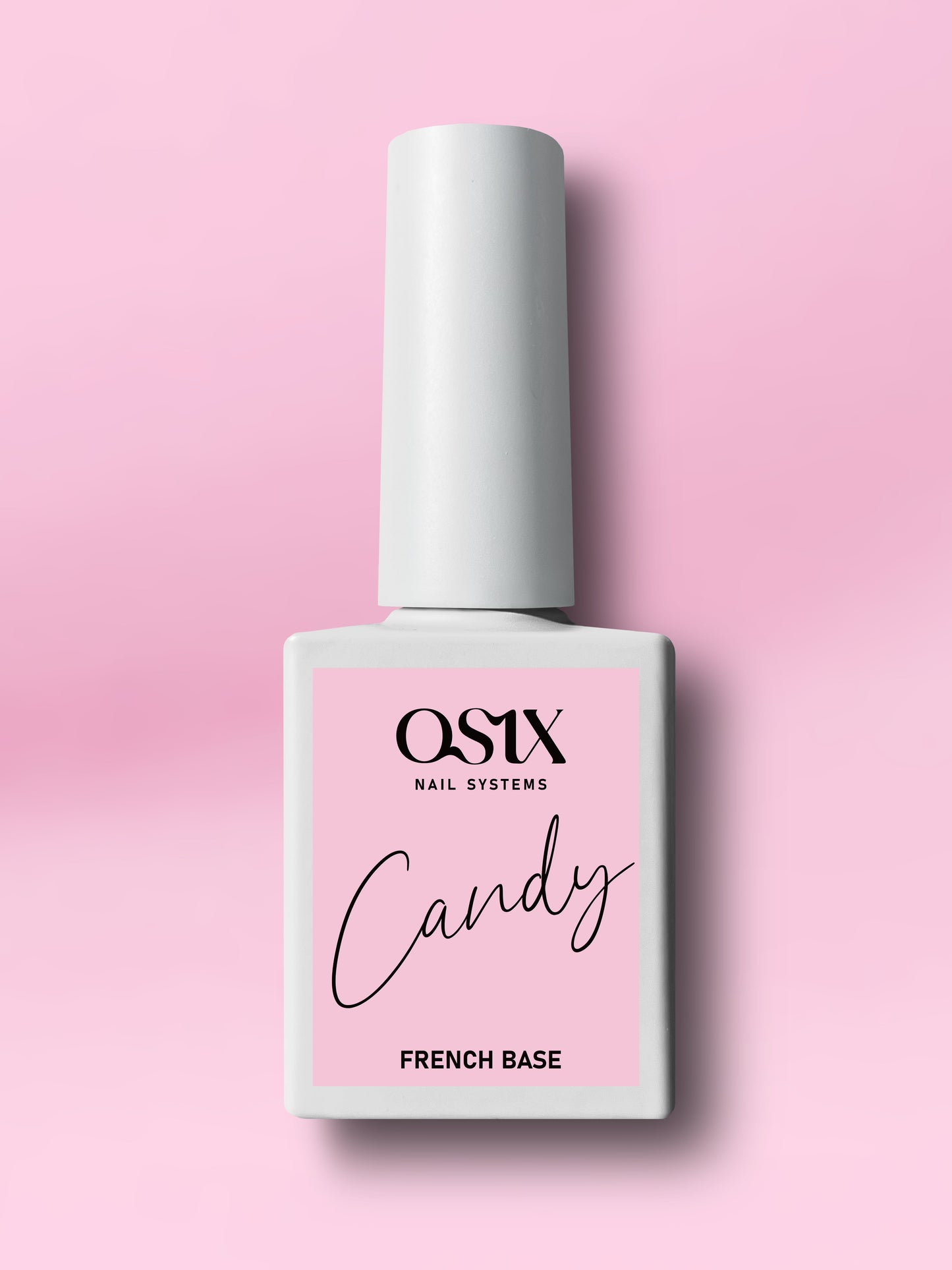 Candy Base - Maskuojanti bazė 10ml