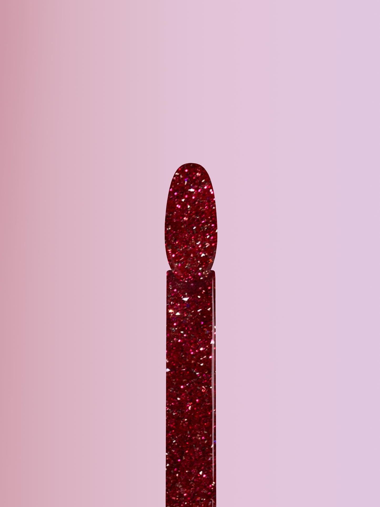 Casino Royal - Reflect gel polish 8ml (No TPO)