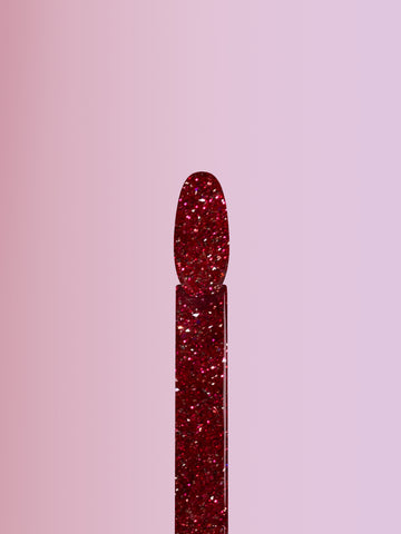 Casino Royal - Reflect gel polish 8ml (No TPO)