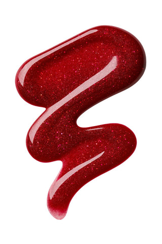 Red Queen - Gel Polish 8ml (TPO-free)