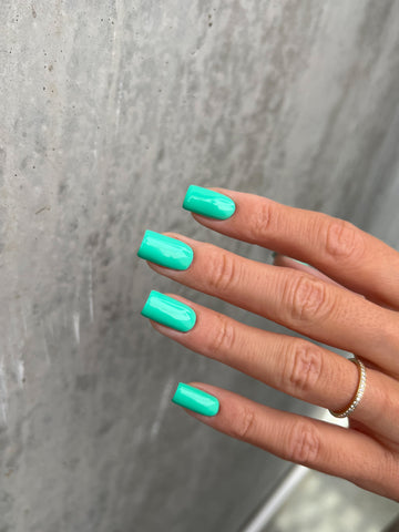 Madeira - Gel polish 12ml (TPO-free)