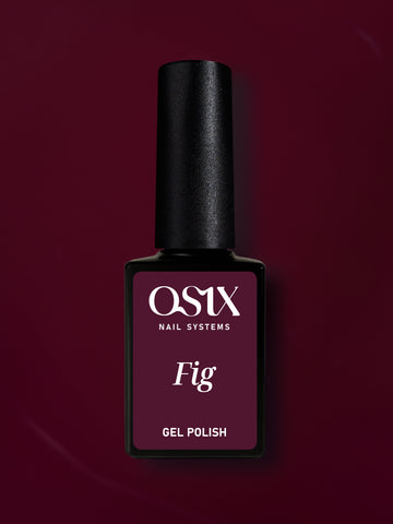 Fig - Gel polish 12ml (TPO-free)