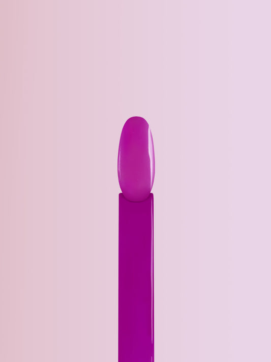 Funky - Gel Polish 8ml (TPO-free)