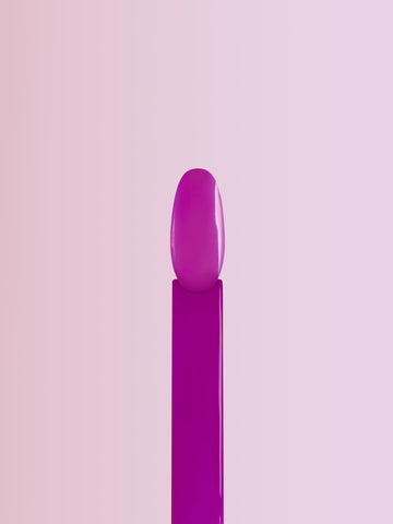 Funky - Gel Polish 8ml (TPO-free)