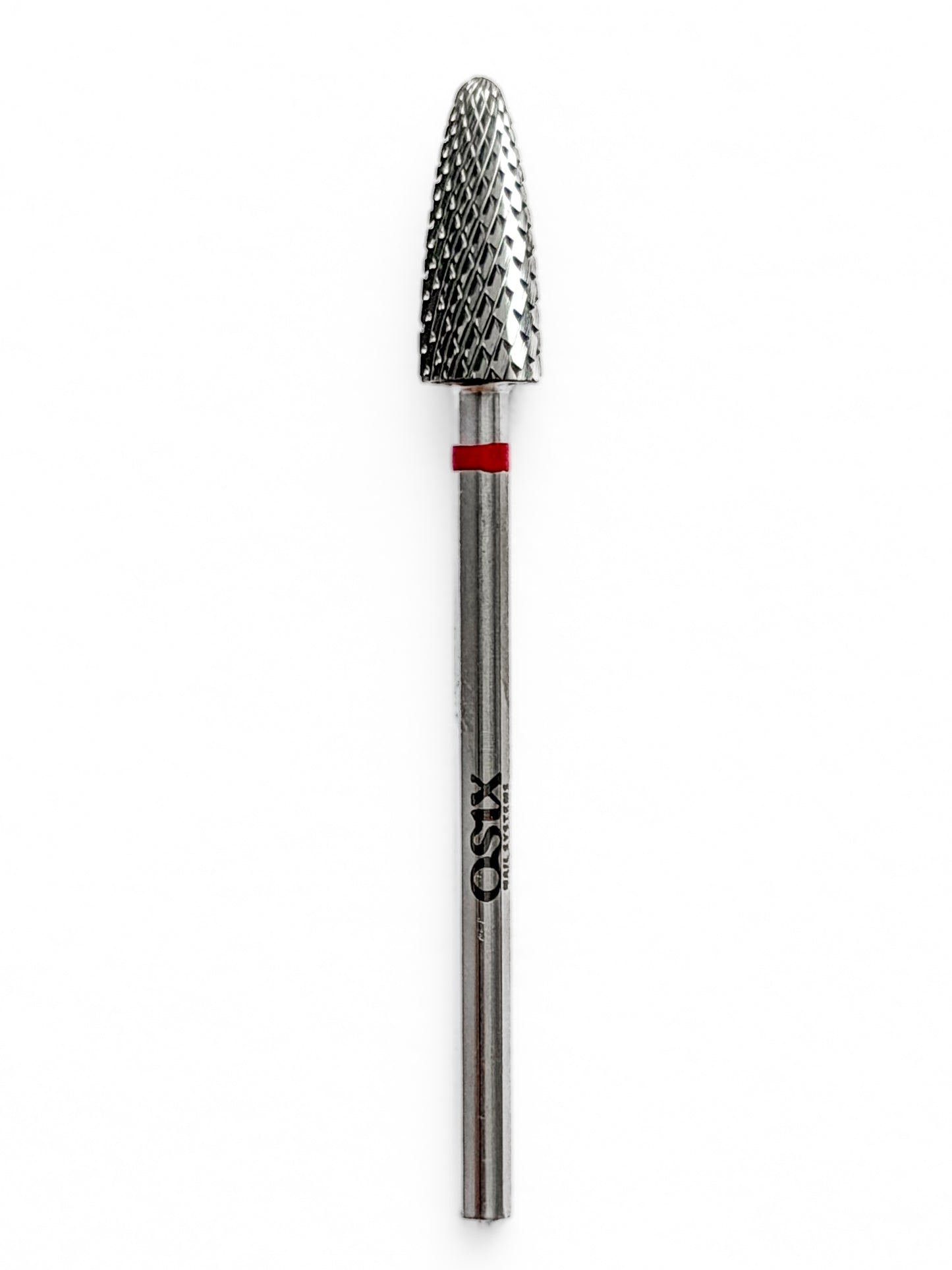 Pine cone (blue) - Carbide tip