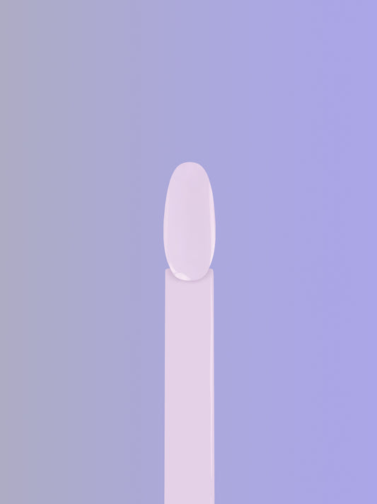 Lilac - Gel polish 12ml