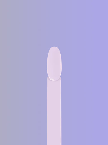 Lilac - Gelinis lakas 8ml