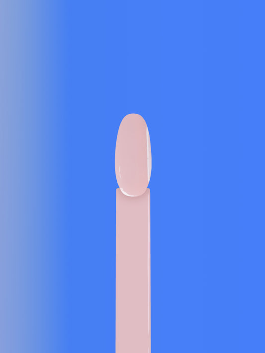 Magic Nude - Gel Polish 8ml (TPO-free)