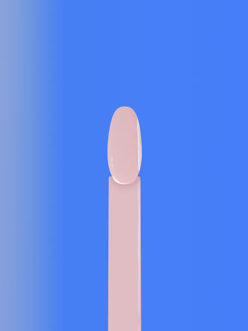 Magic Nude - Gel Polish 8ml (TPO-free)