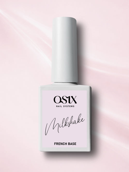 Milkshake Base - Concealer 12ml (TPO-free)