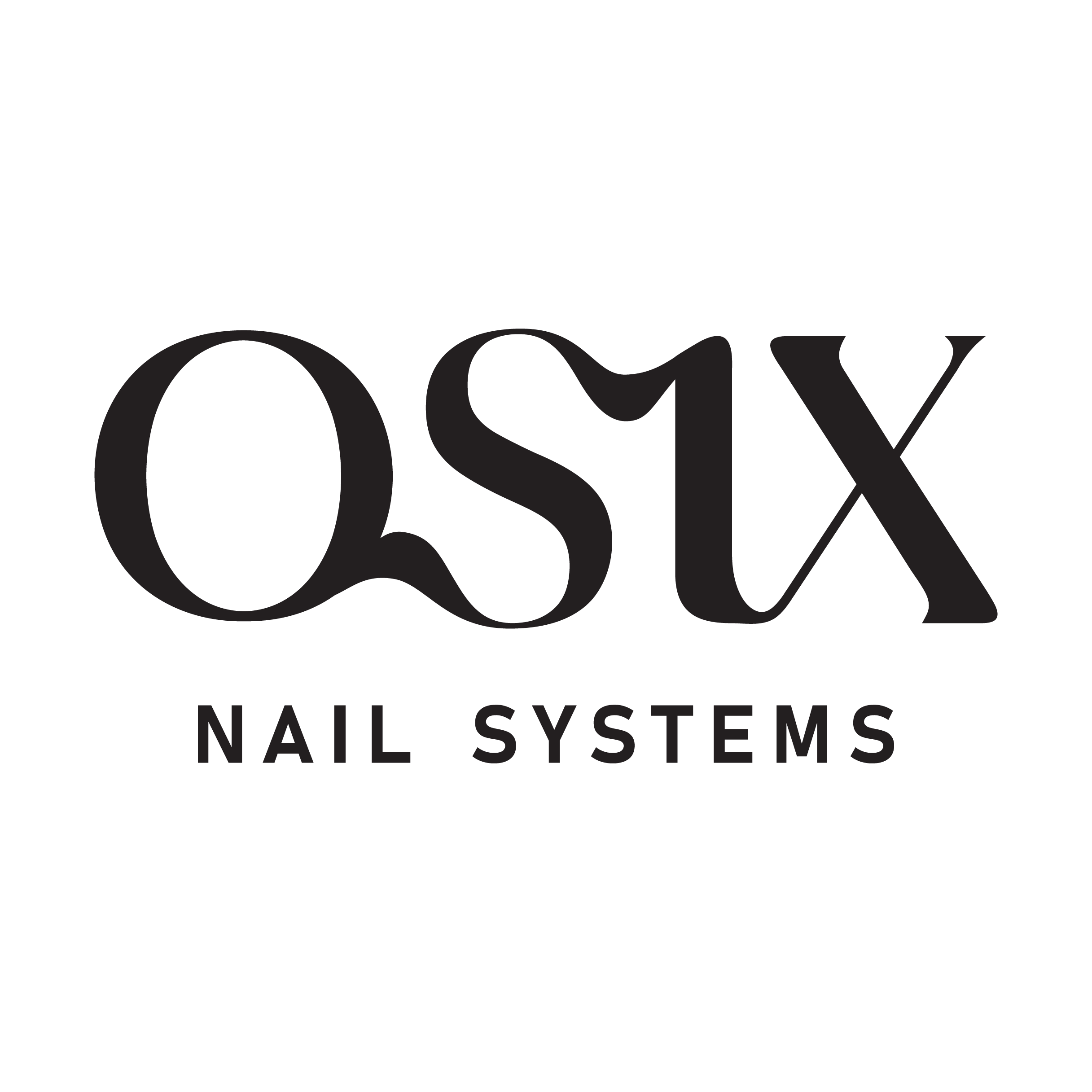Payment methods – OSIX