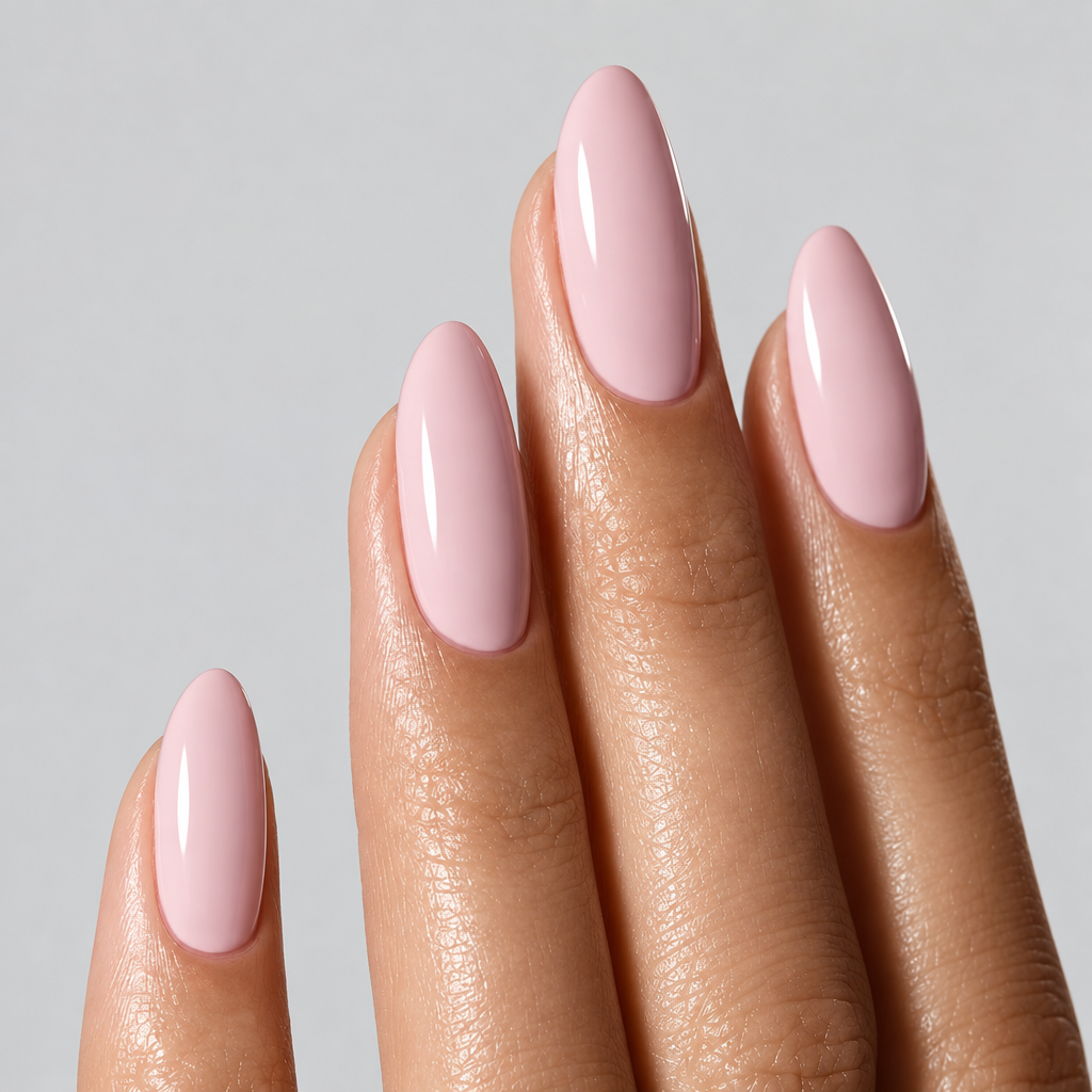 Creme - Gel polish 12ml (TPO-free)