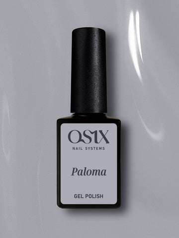 Paloma - Gel polish 12ml (TPO-free)
