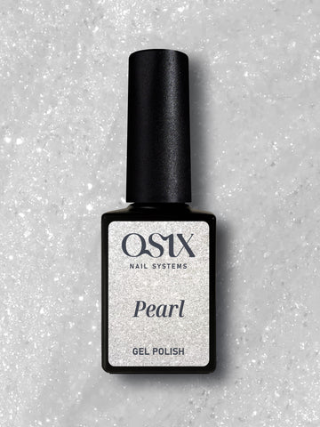 Pearl Cat Eye - Gel Polish 8ml (TPO-free)